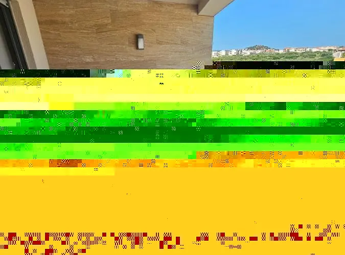 Σπίτι διακοπών Cosy Finca, Sea Views, Jacuzzi La Asomada (Lanzarote)