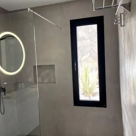 Cosy Finca, Sea Views, Jacuzzi *