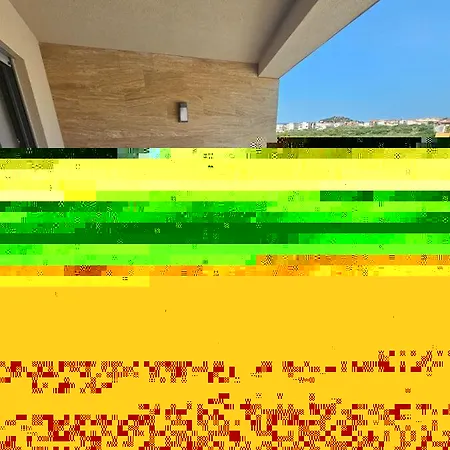 Дом отдыха Cosy Finca, Sea Views, Jacuzzi Ла-Асомада