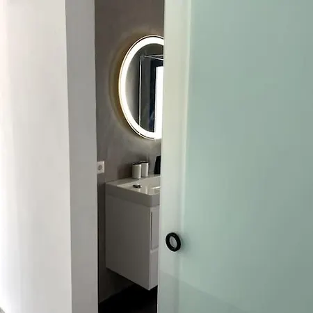 Cosy Finca, Sea Views, Jacuzzi Дом отдыха