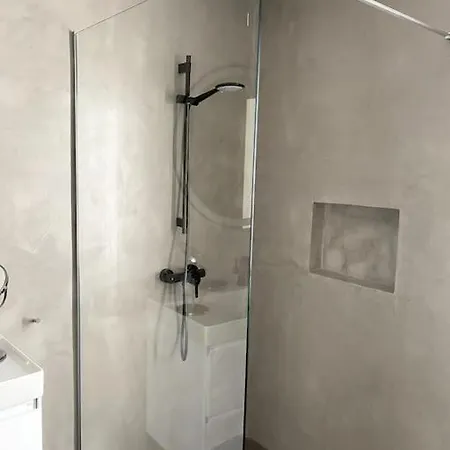 Cosy Finca, Sea Views, Jacuzzi Ла-Асомада